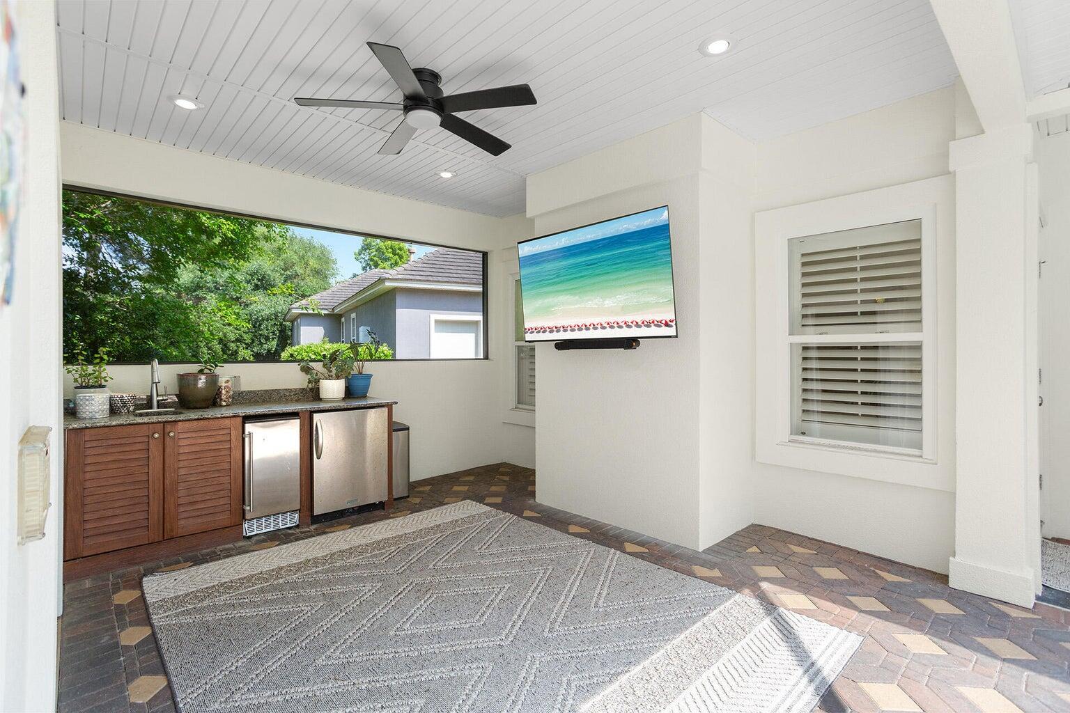 DESTINY EAST PH 3 - Residential Lease