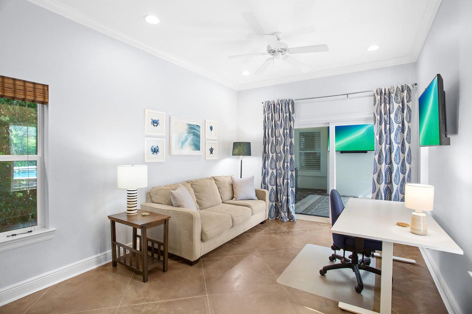 DESTINY EAST PH 3 - Residential Lease