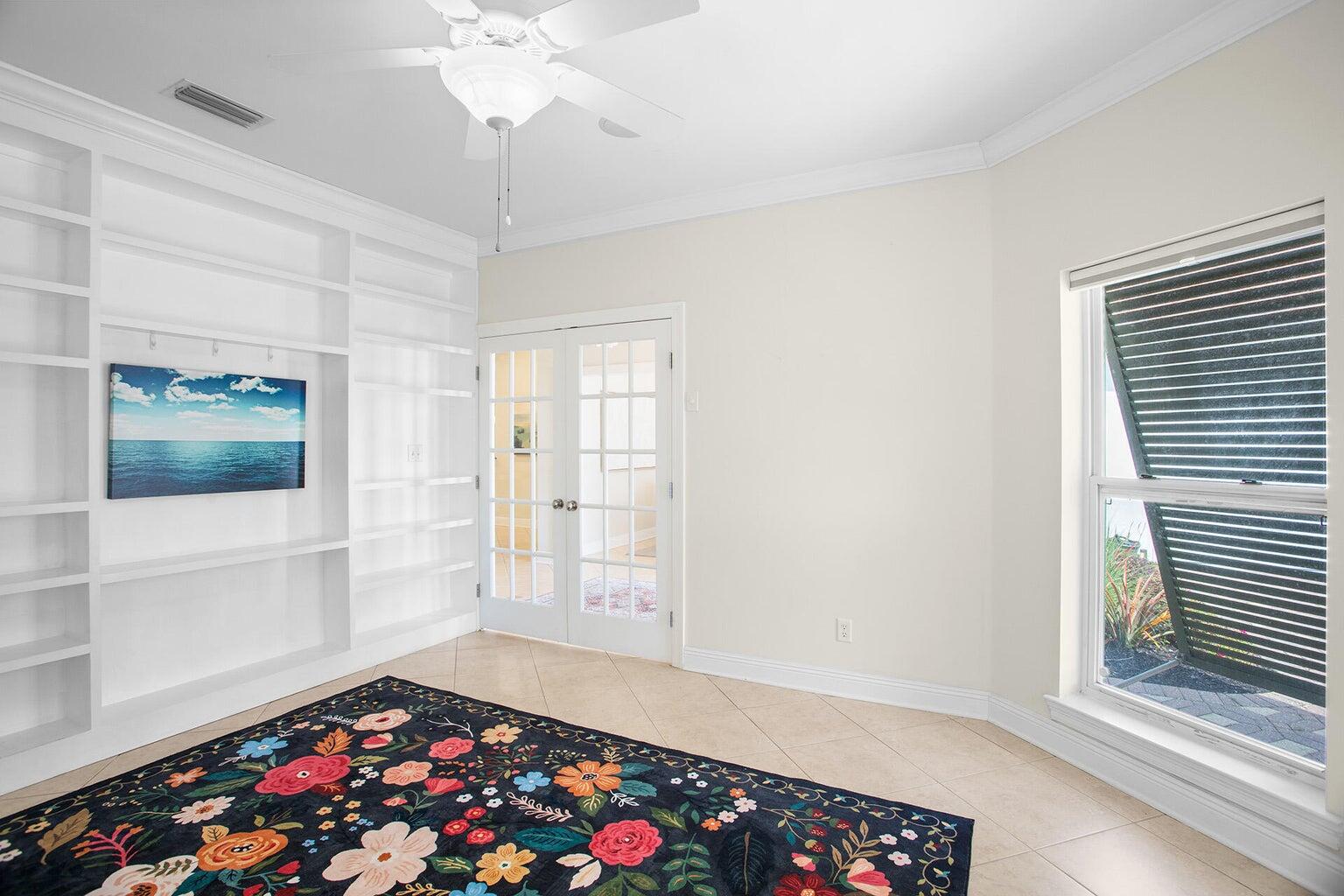 DESTINY EAST PH 3 - Residential Lease