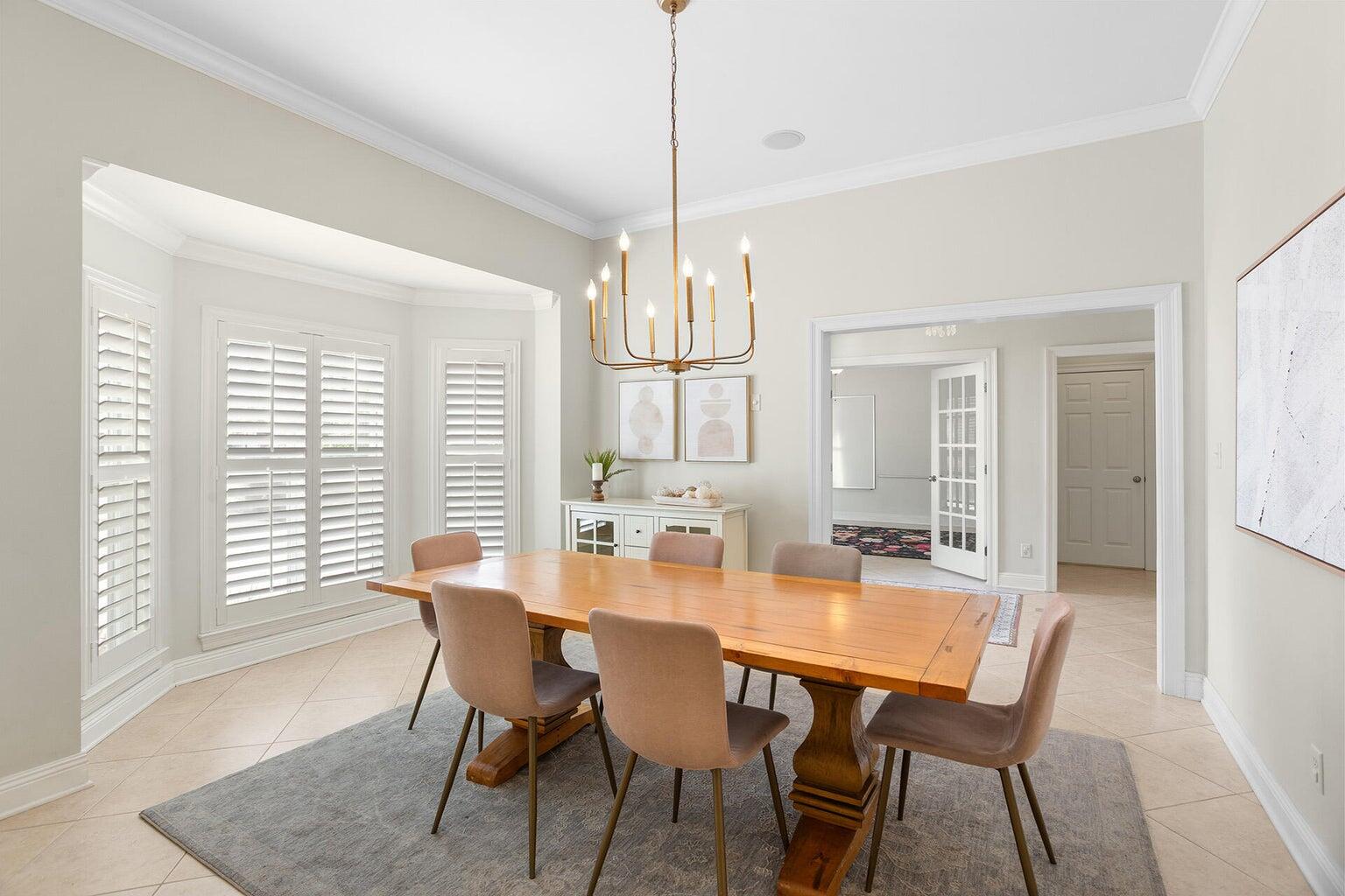 DESTINY EAST PH 3 - Residential Lease