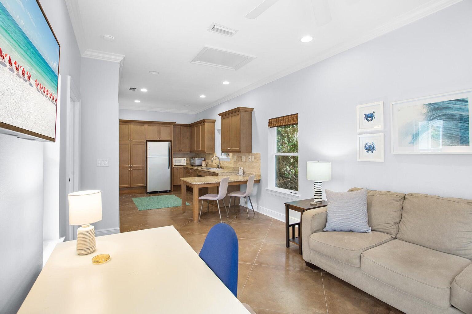DESTINY EAST PH 3 - Residential Lease
