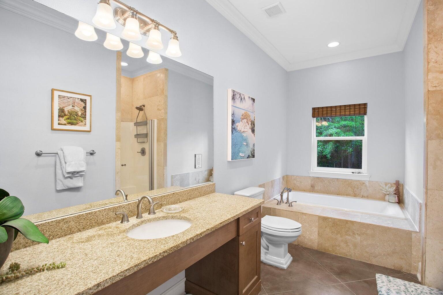 DESTINY EAST PH 3 - Residential Lease