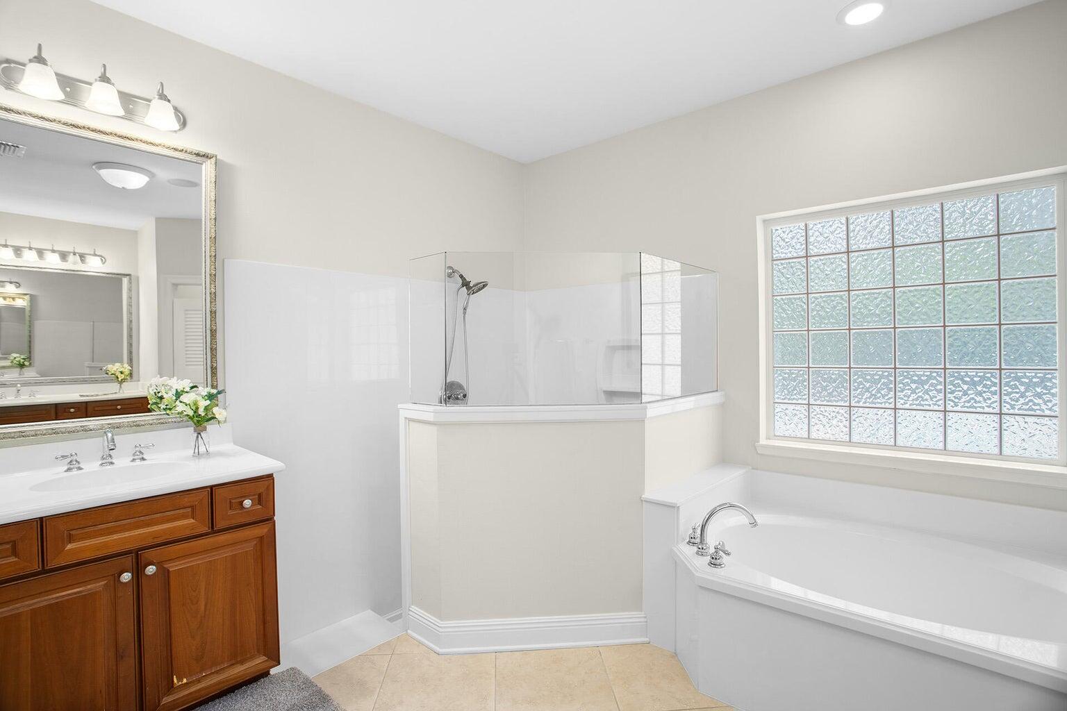 DESTINY EAST PH 3 - Residential Lease