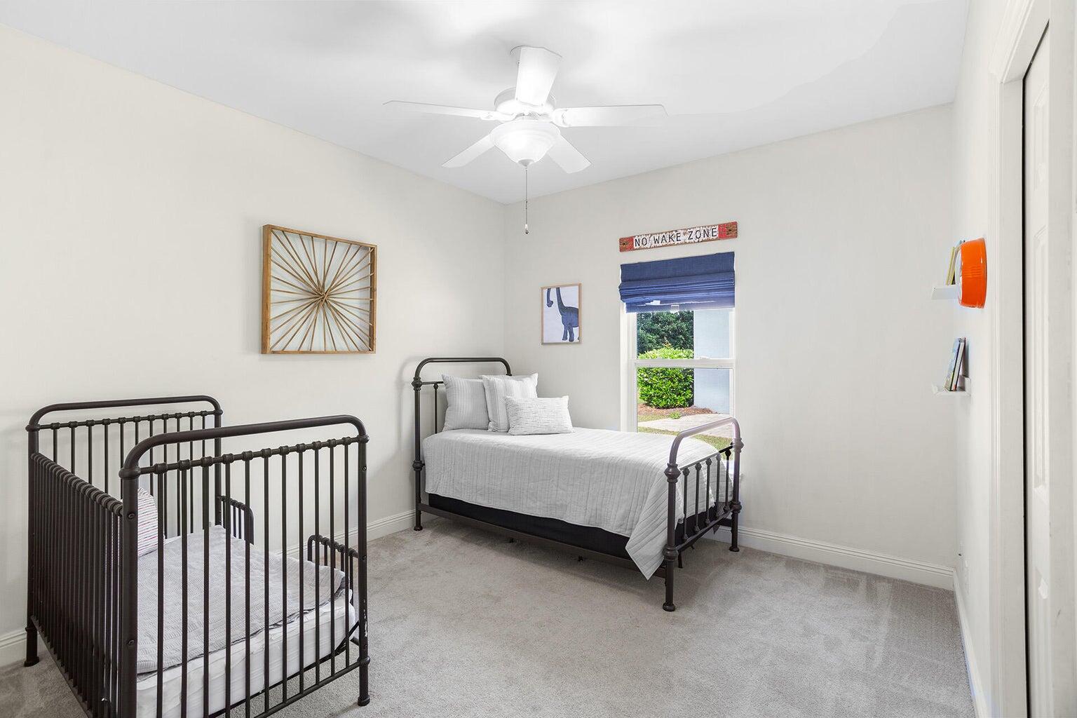 DESTINY EAST PH 3 - Residential Lease