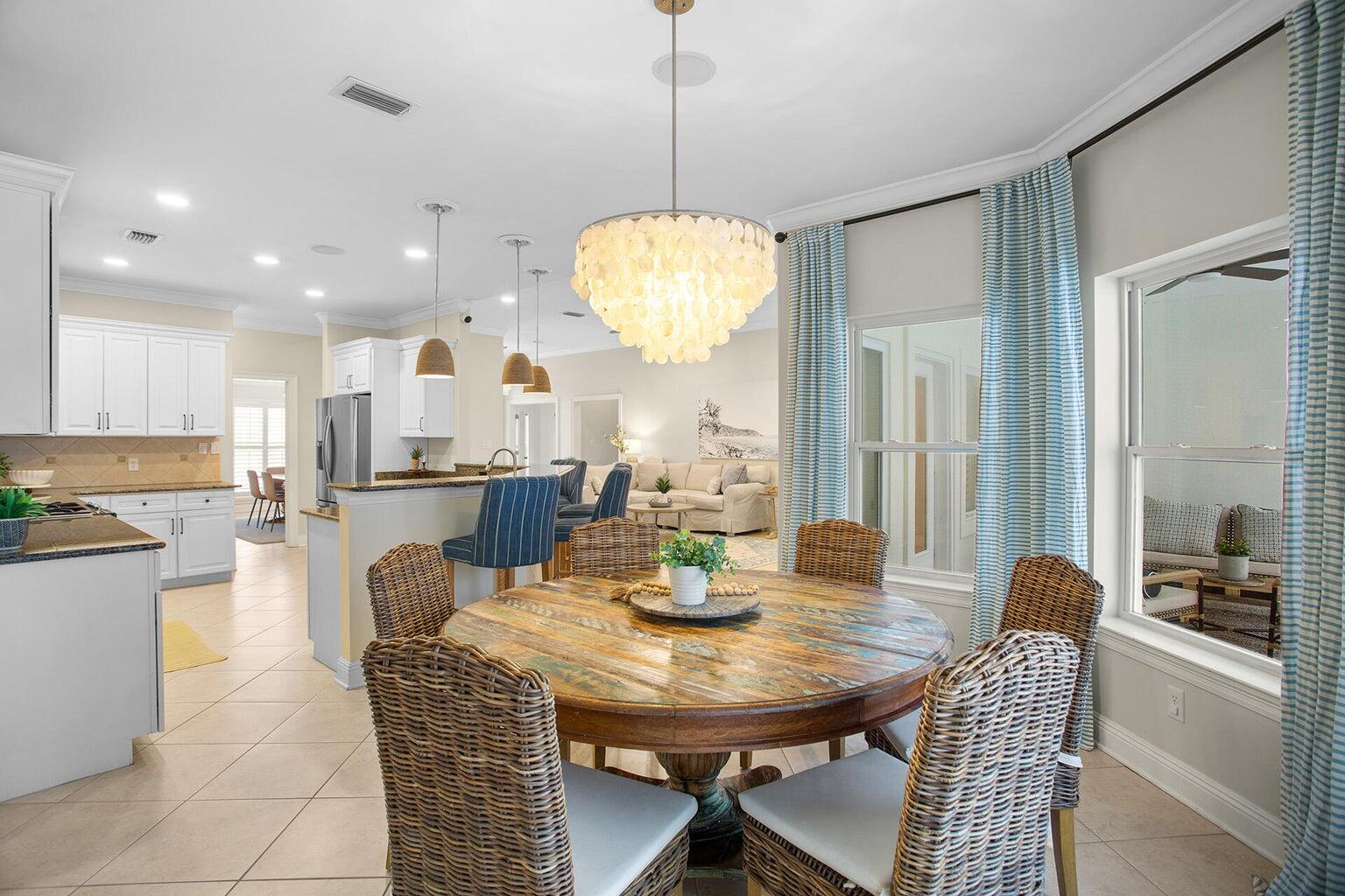 DESTINY EAST PH 3 - Residential Lease