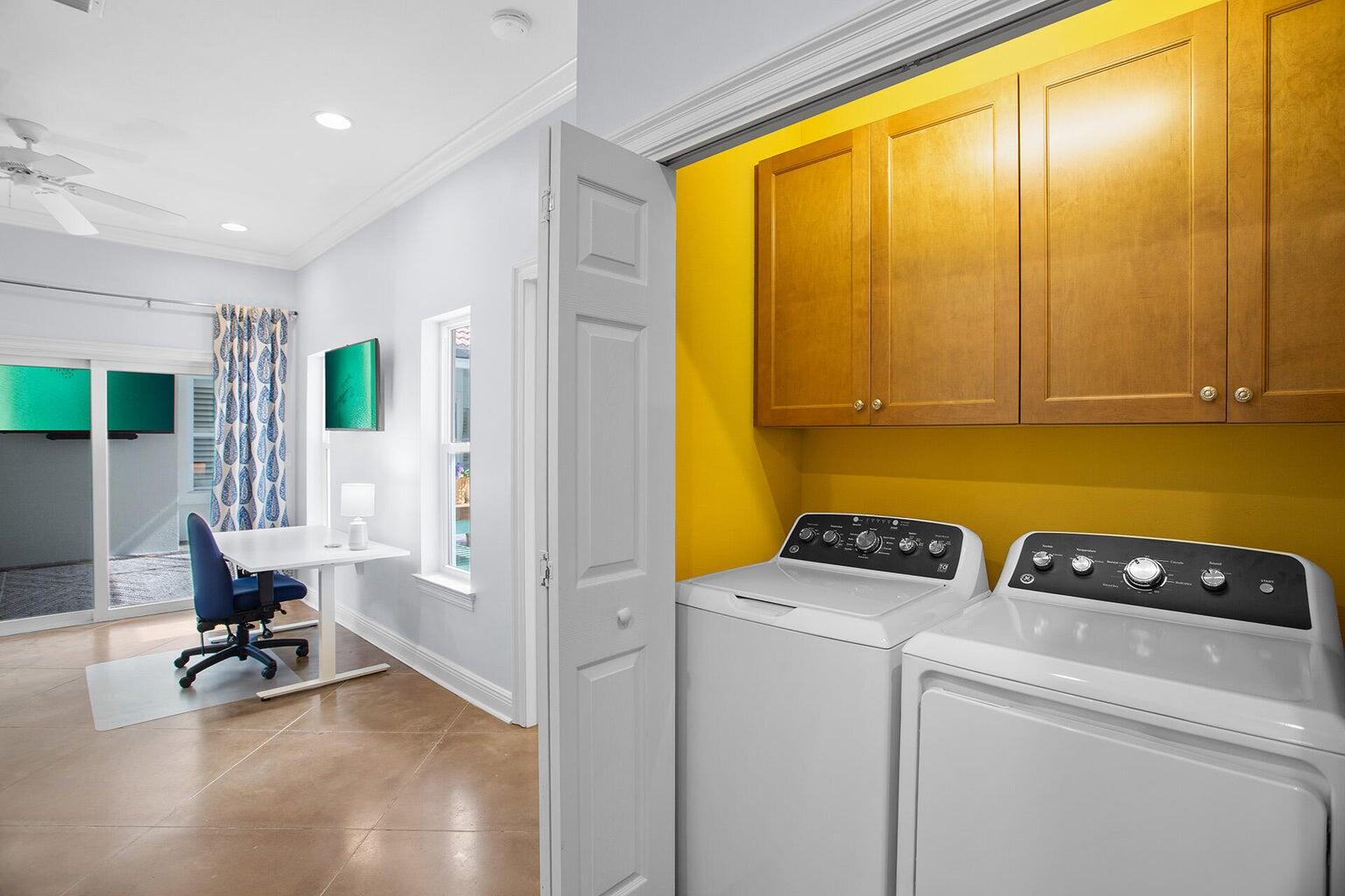 DESTINY EAST PH 3 - Residential Lease