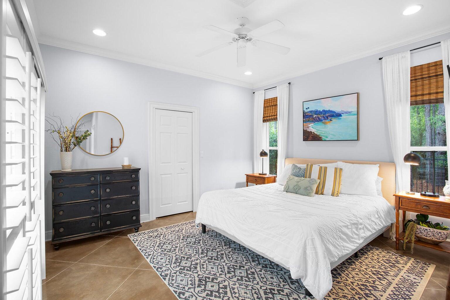 DESTINY EAST PH 3 - Residential Lease
