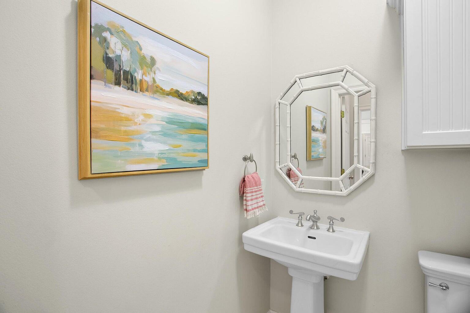 DESTINY EAST PH 3 - Residential Lease