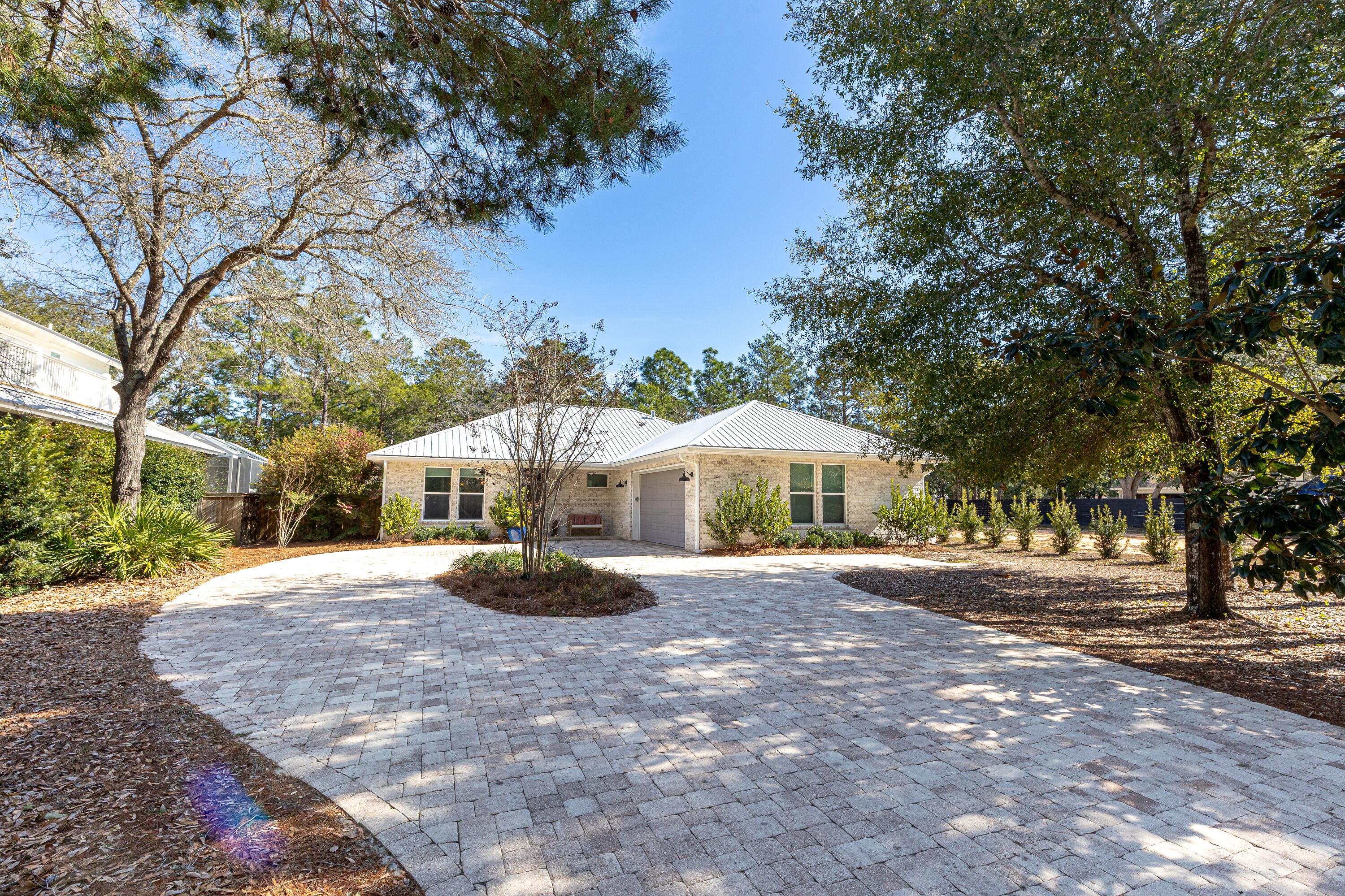 DAUGHETTES AMENDED - Residential