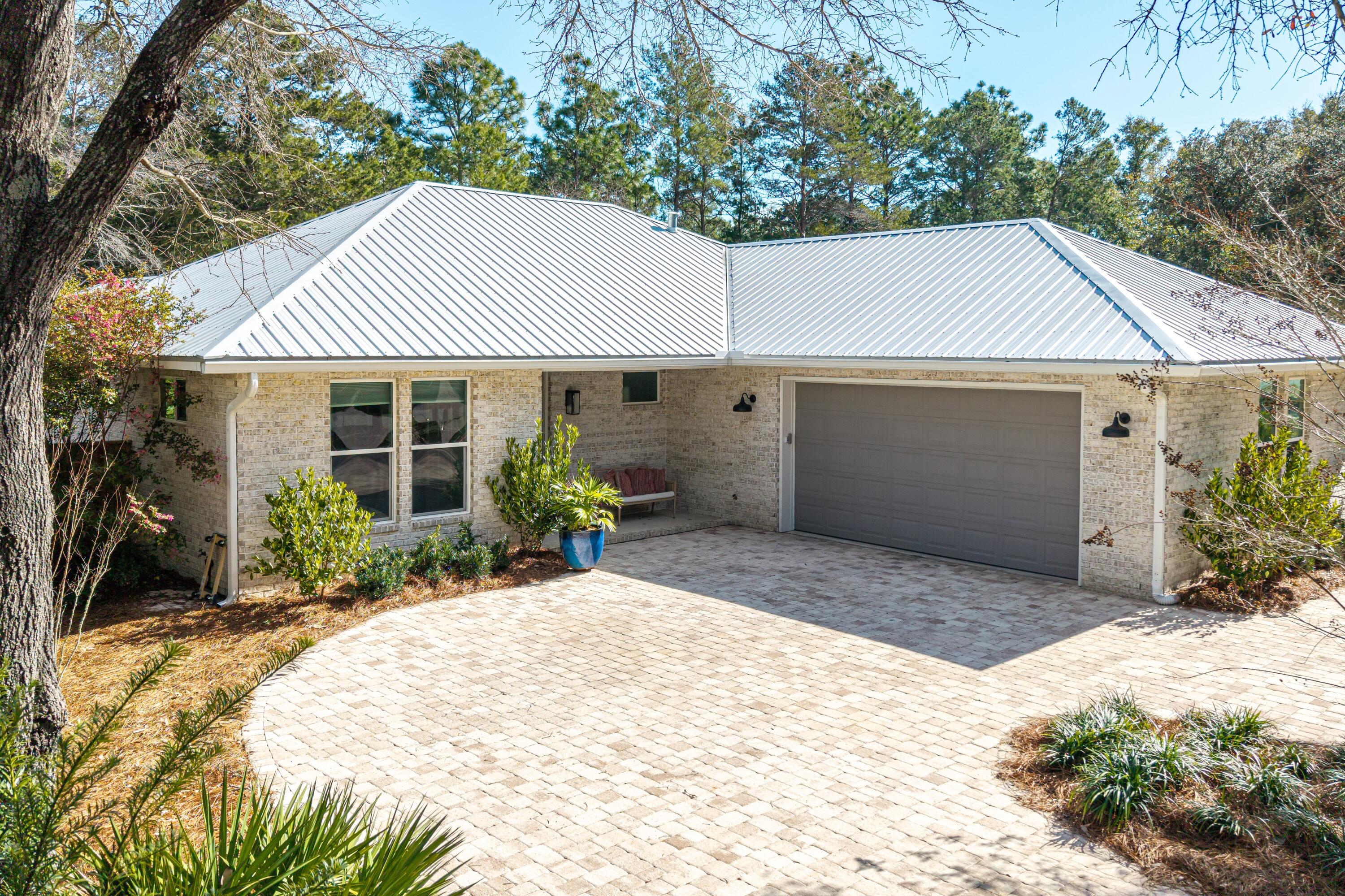 DAUGHETTES AMENDED - Residential