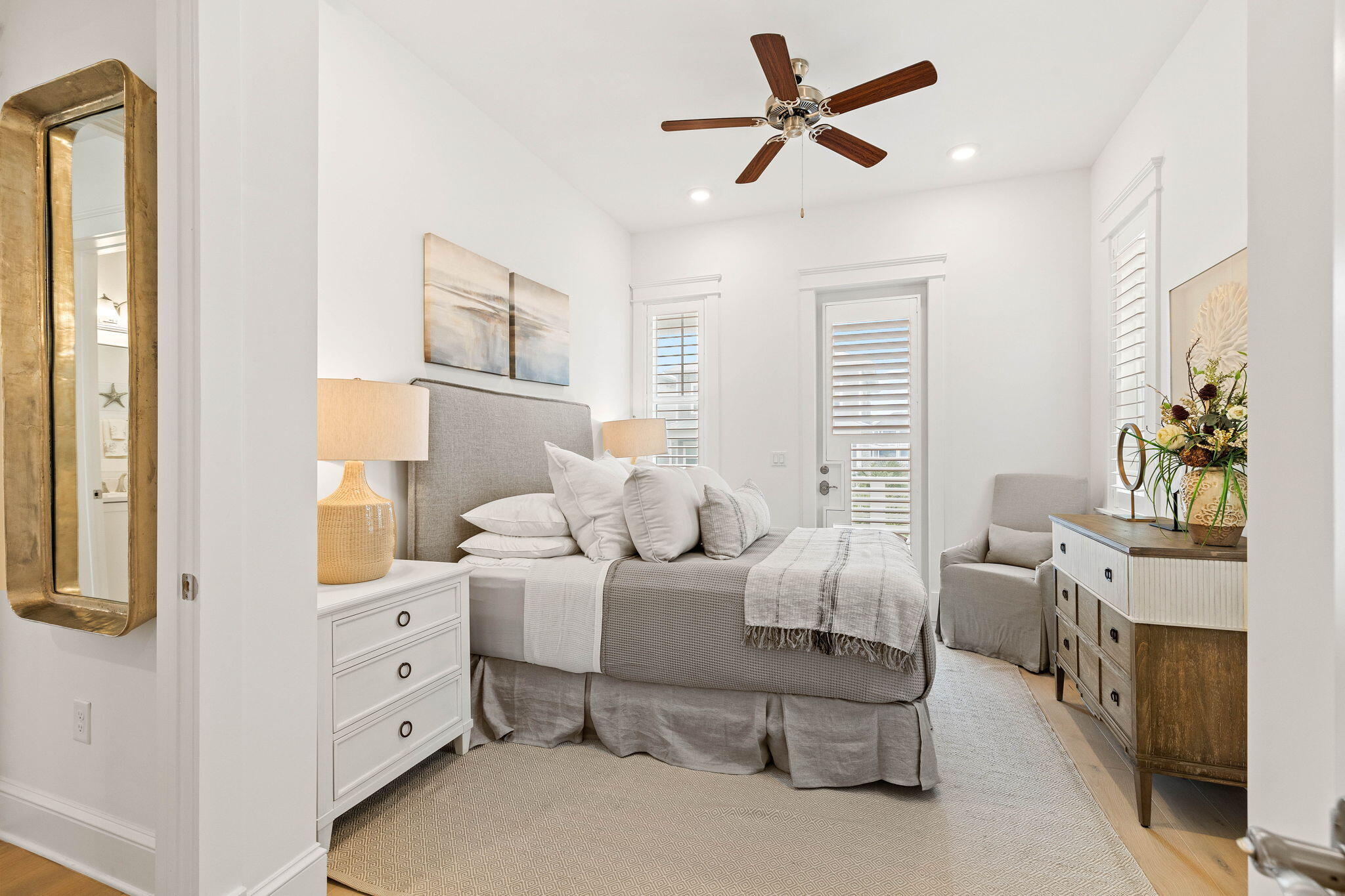 Prominence South Phase III - Residential
