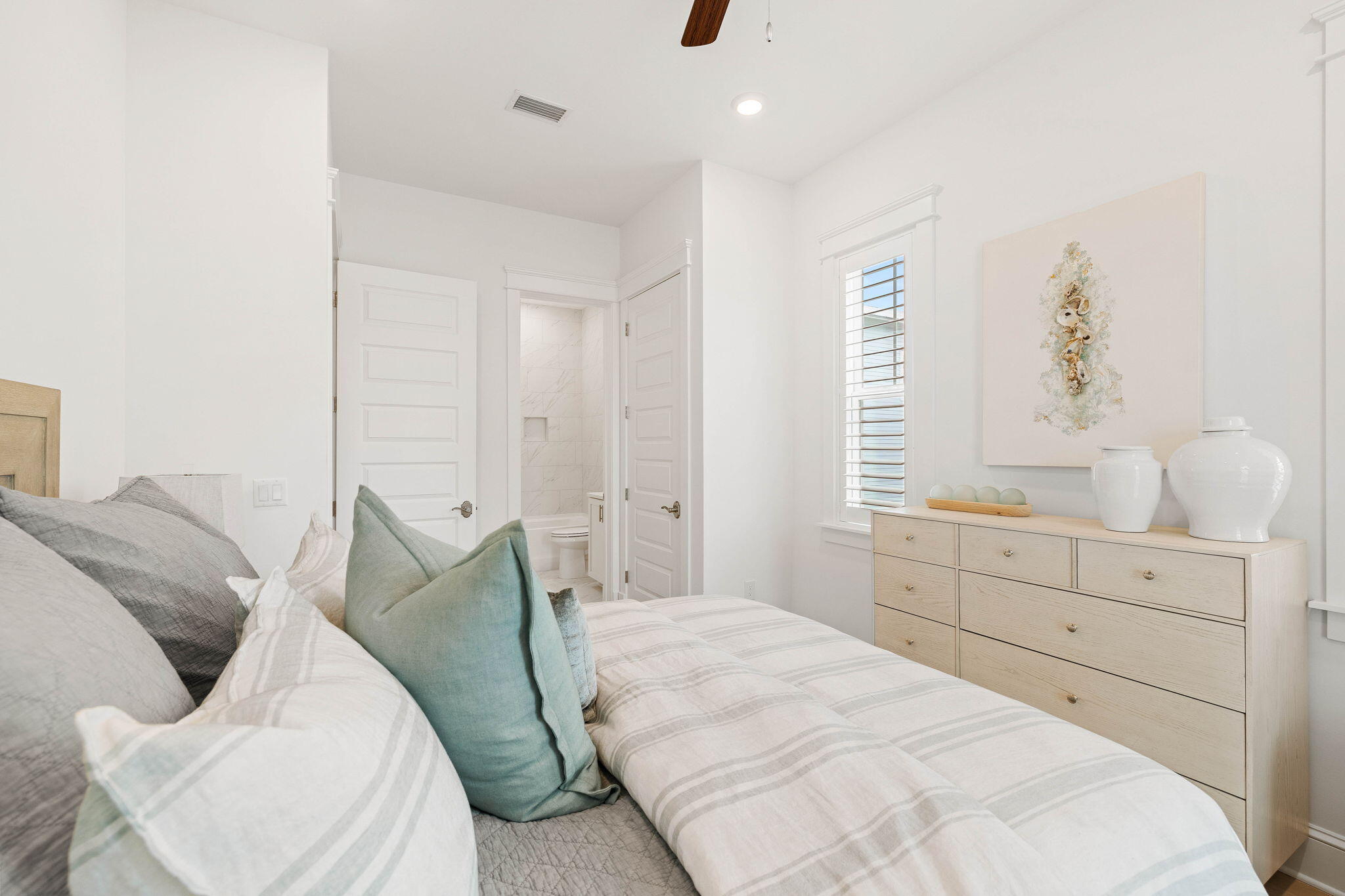 Prominence South Phase III - Residential