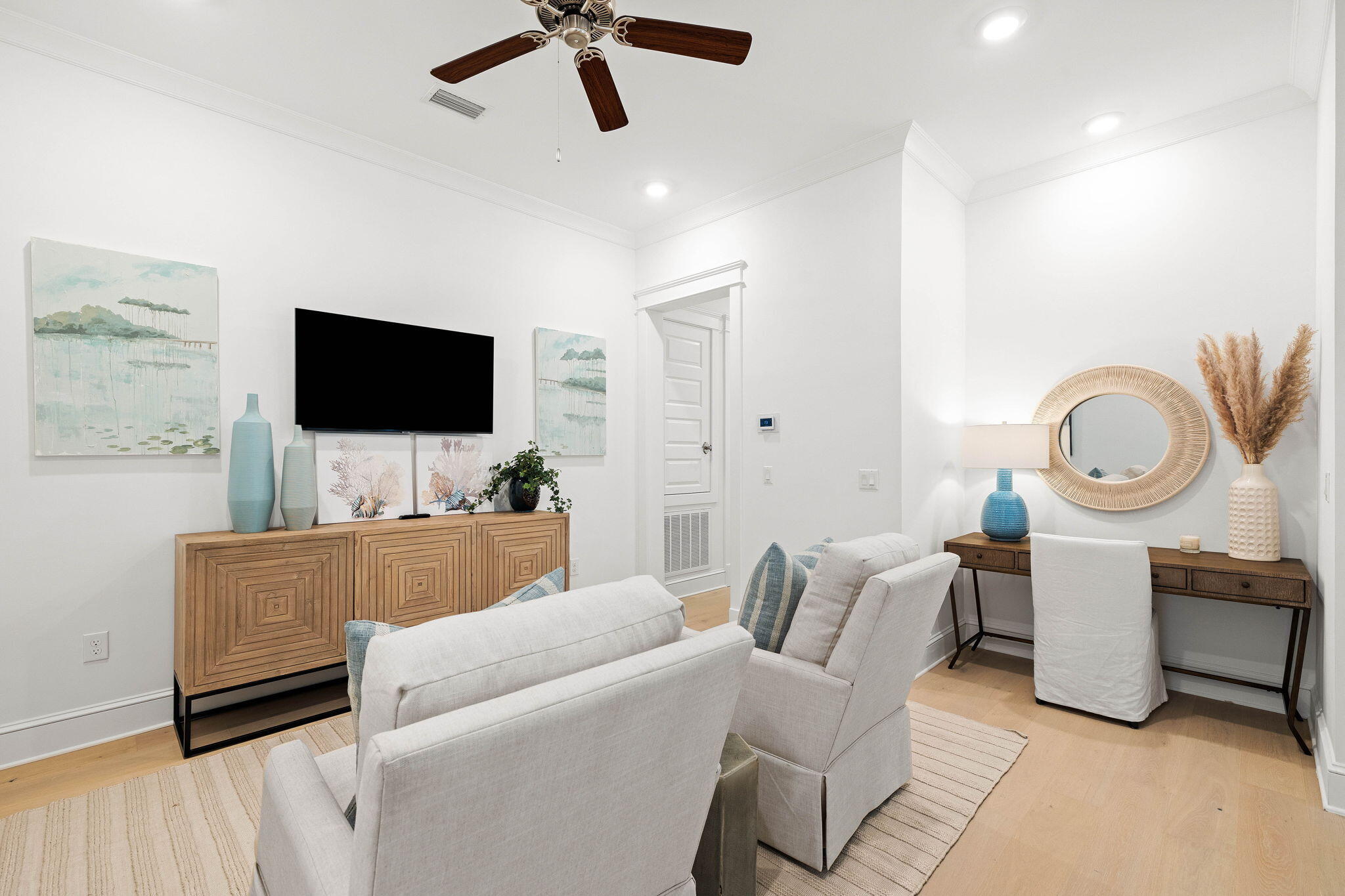 Prominence South Phase III - Residential