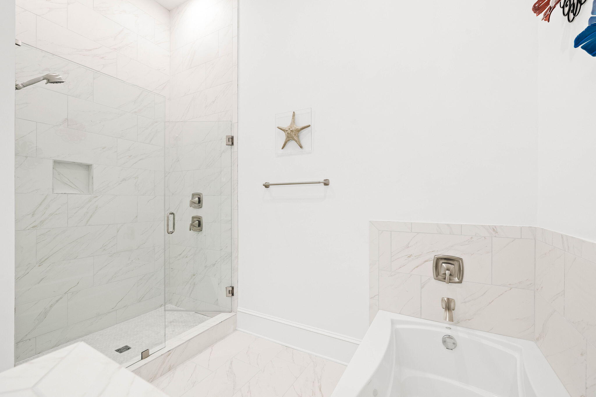 Prominence South Phase III - Residential