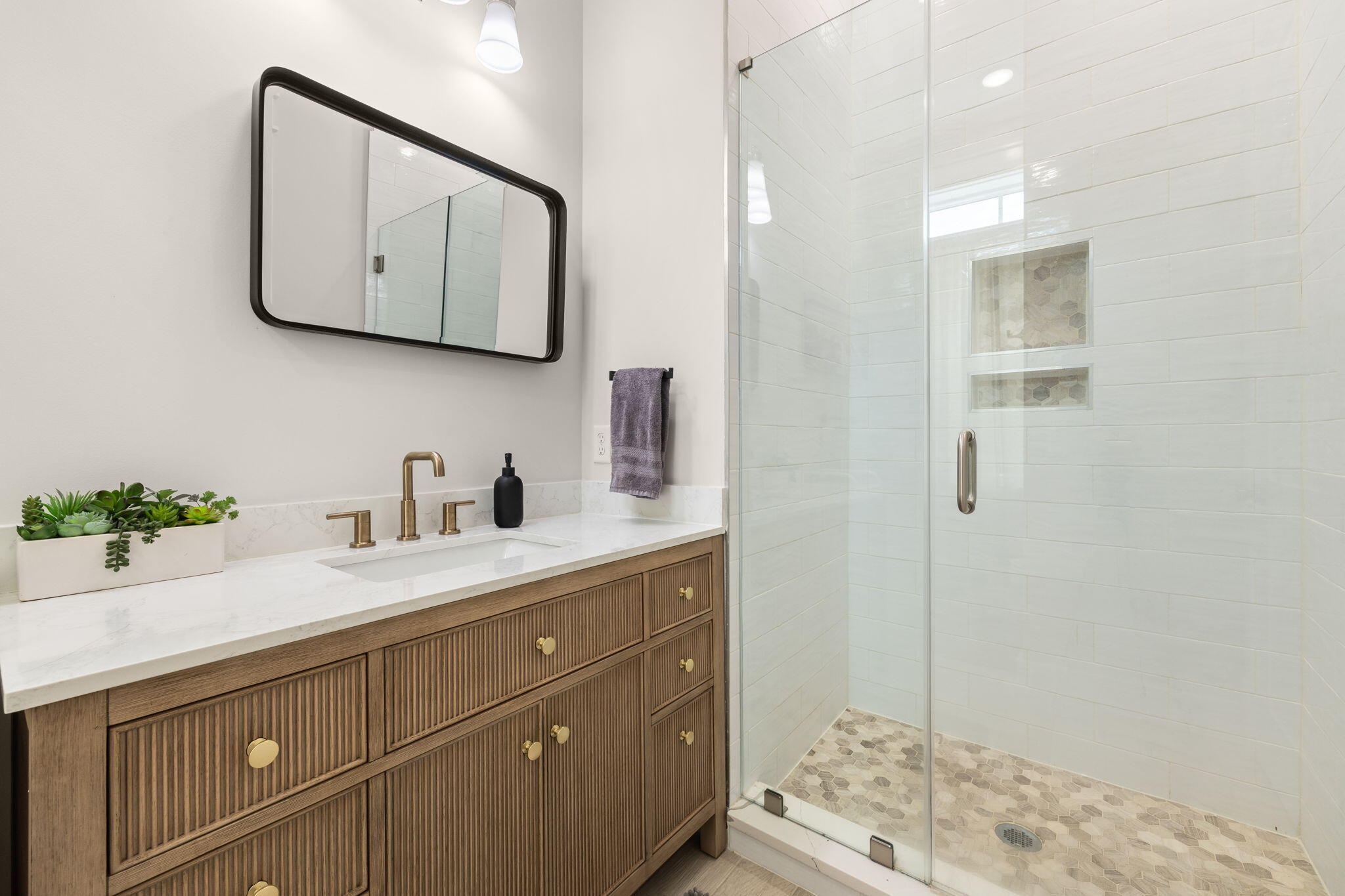 INLET BEACH - Residential