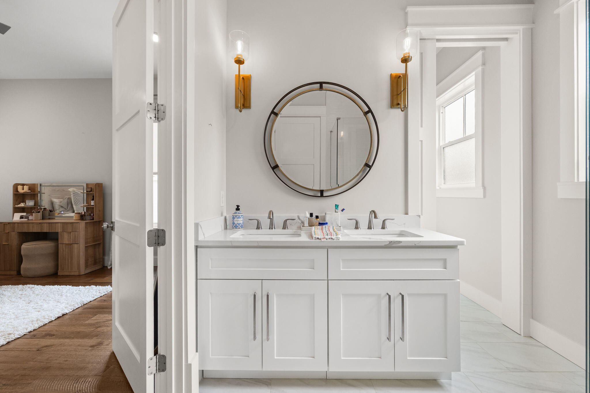 INLET BEACH - Residential