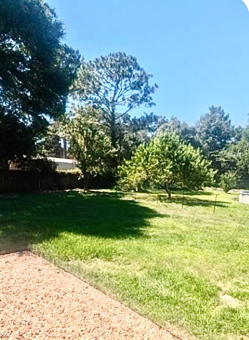 GRANDVIEW HEIGHTS - Residential