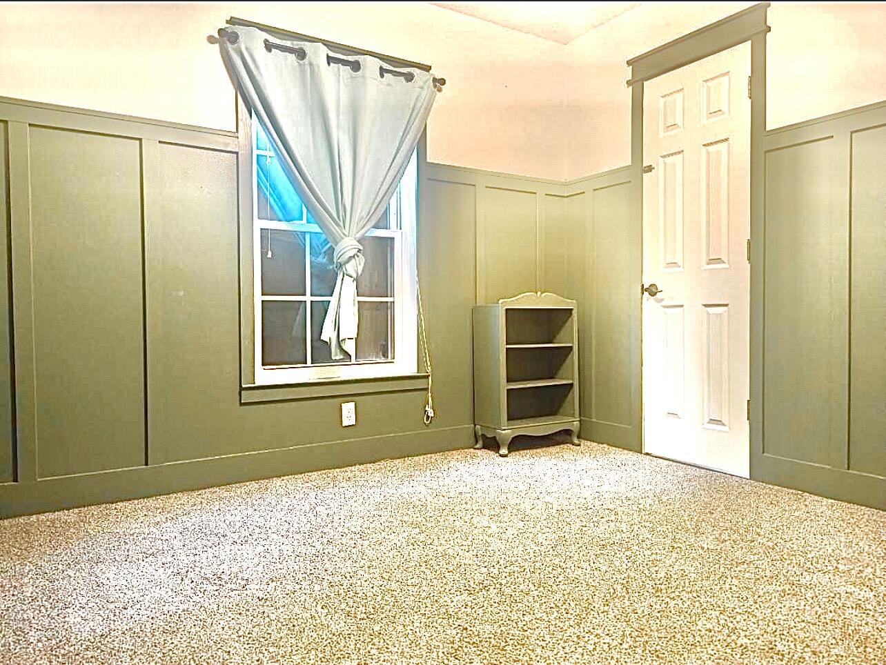 GRANDVIEW HEIGHTS - Residential