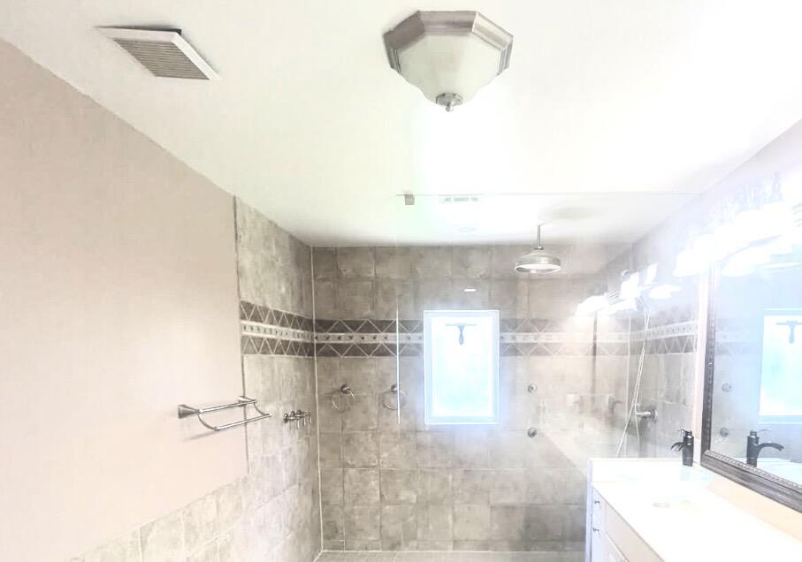 GRANDVIEW HEIGHTS - Residential
