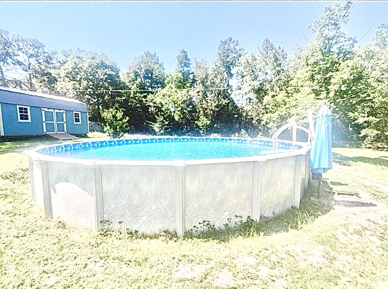 GRANDVIEW HEIGHTS - Residential