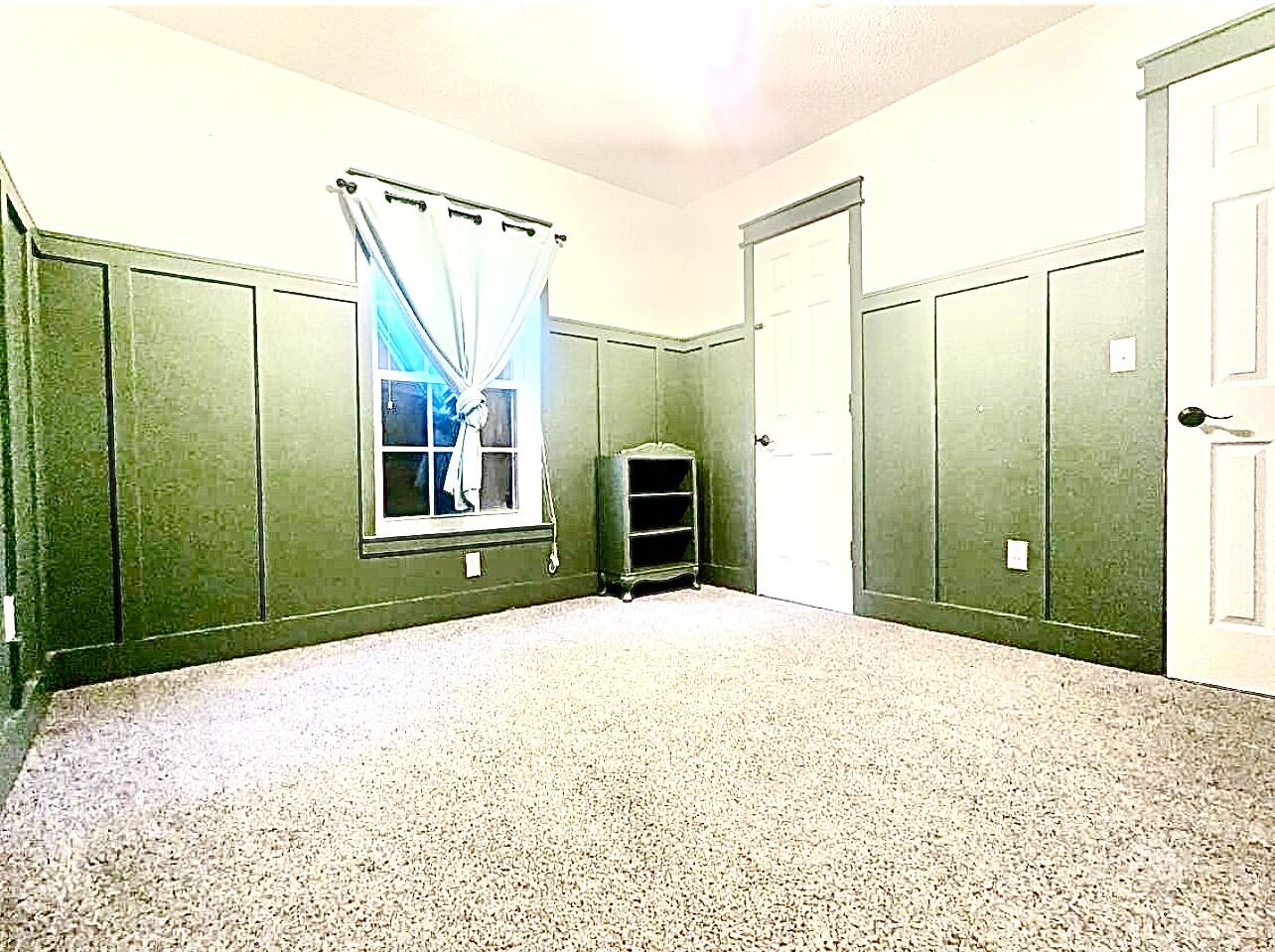 GRANDVIEW HEIGHTS - Residential