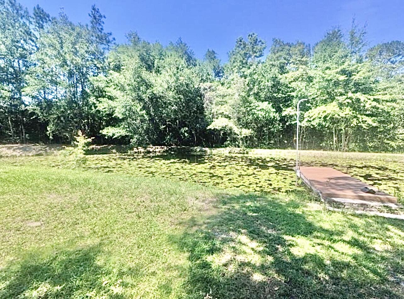 GRANDVIEW HEIGHTS - Residential