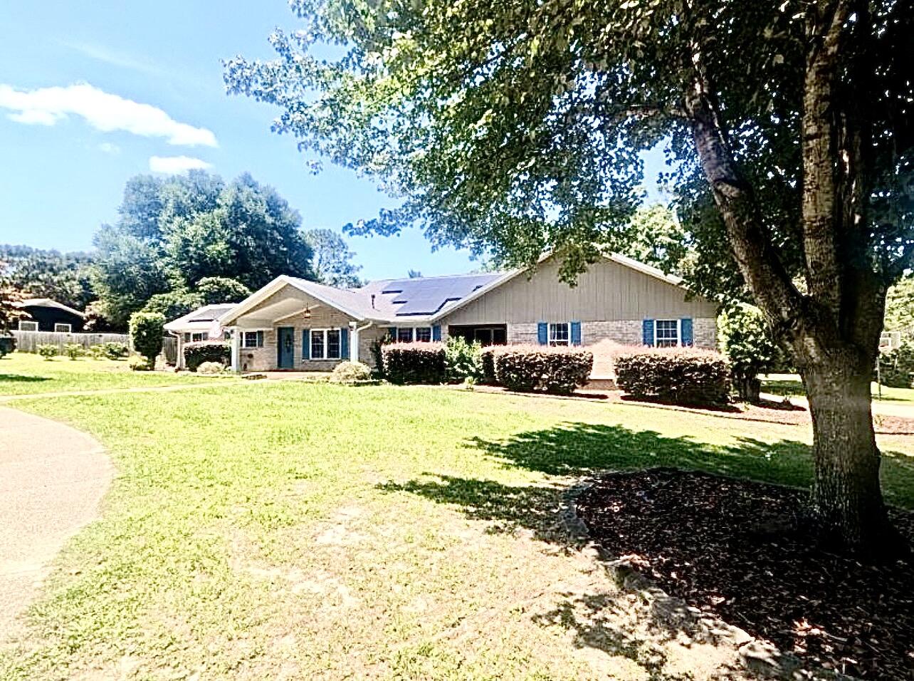 GRANDVIEW HEIGHTS - Residential