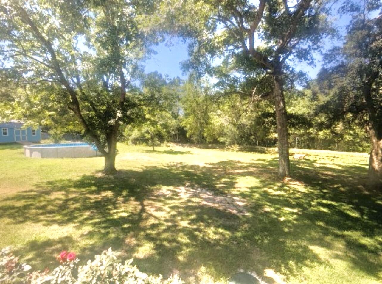 GRANDVIEW HEIGHTS - Residential