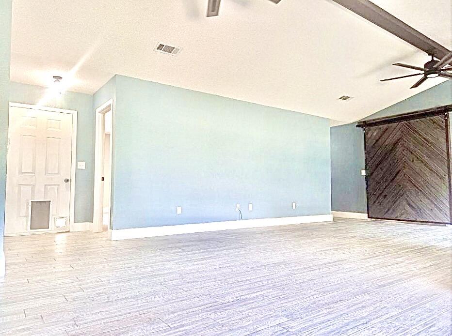 GRANDVIEW HEIGHTS - Residential