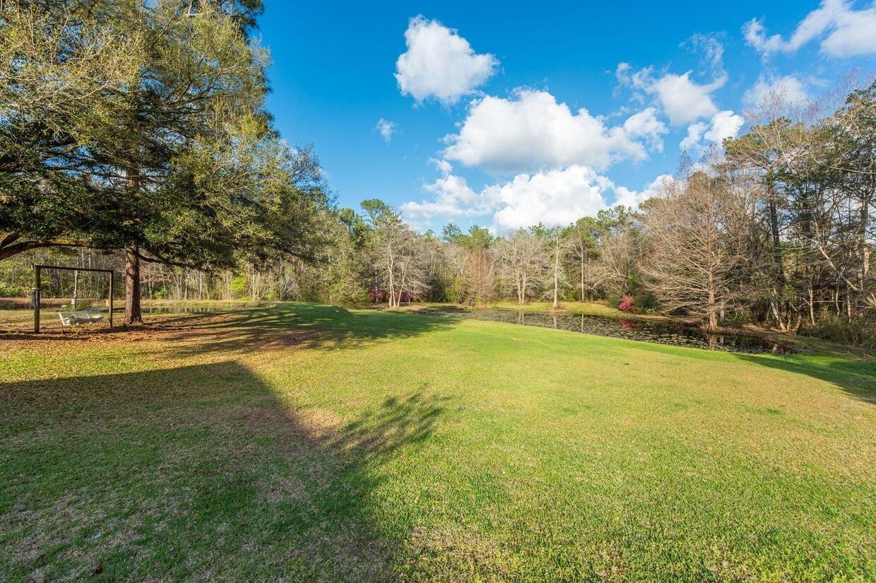 GRANDVIEW HEIGHTS - Residential