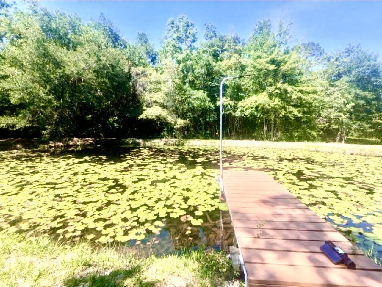 GRANDVIEW HEIGHTS - Residential