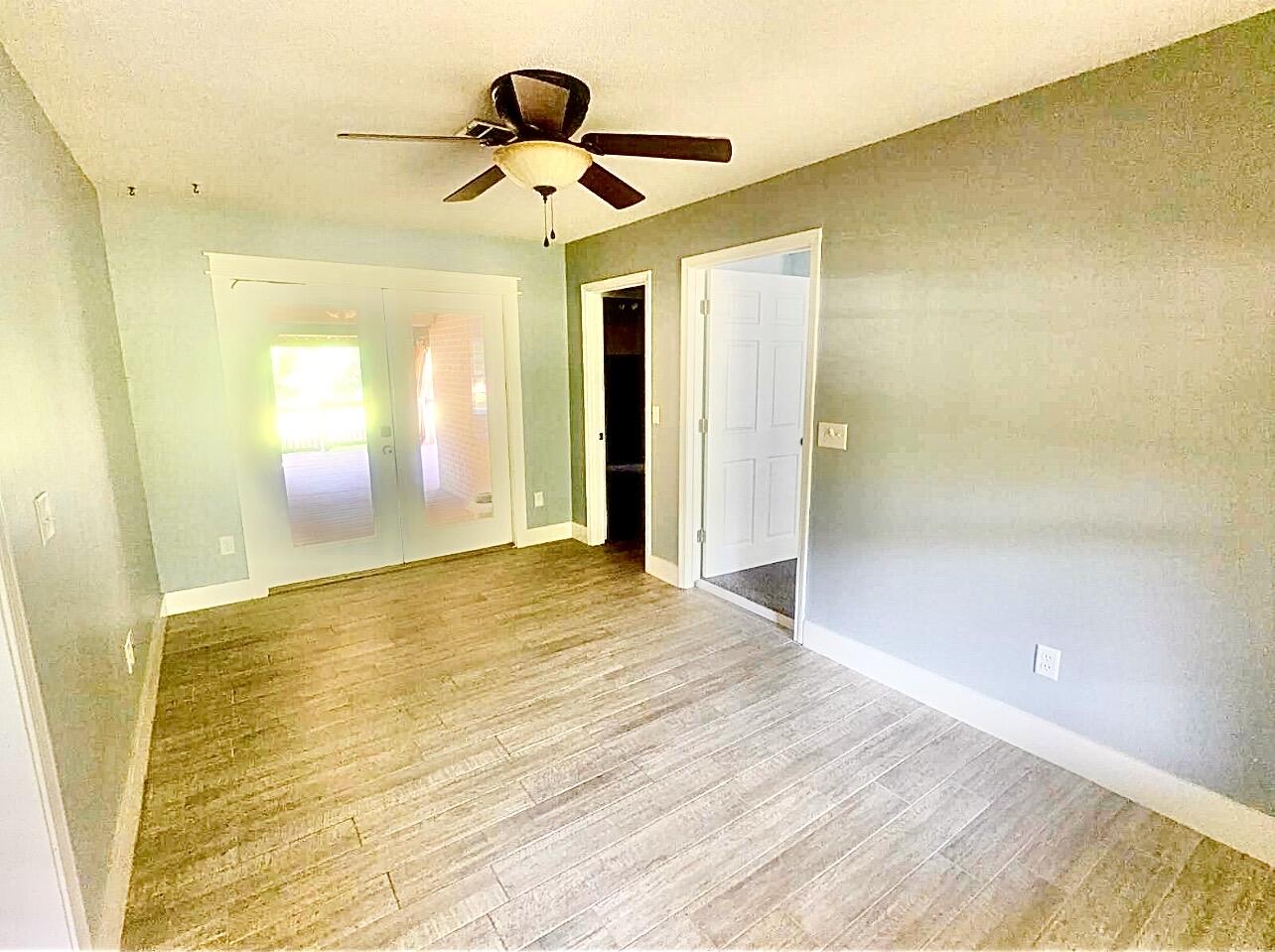 GRANDVIEW HEIGHTS - Residential