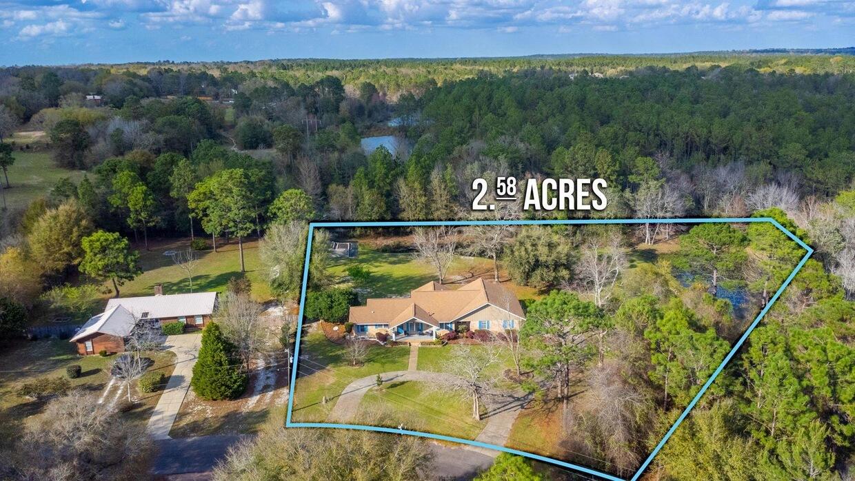 GRANDVIEW HEIGHTS - Residential