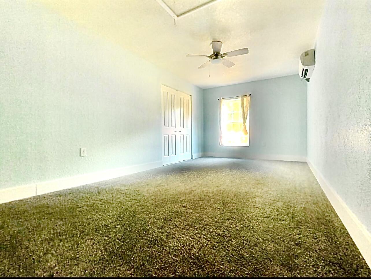 GRANDVIEW HEIGHTS - Residential