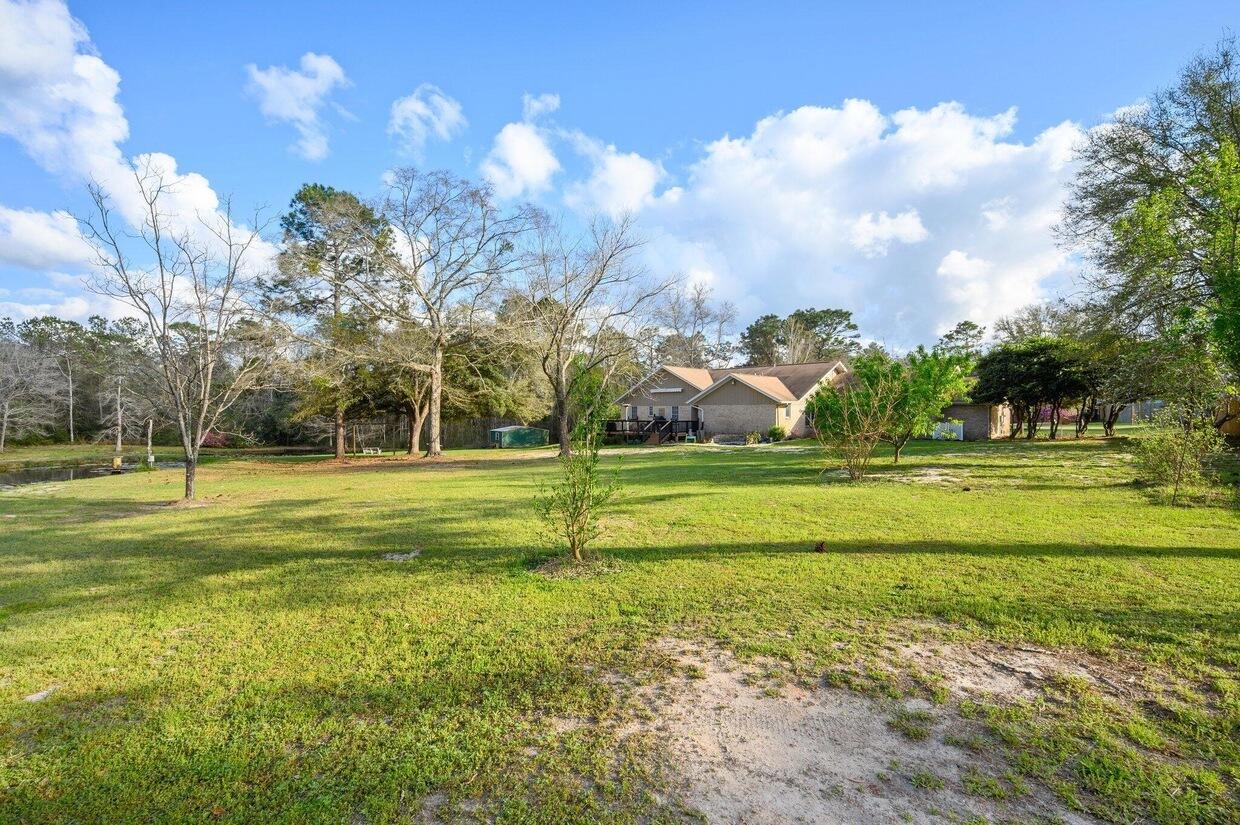 GRANDVIEW HEIGHTS - Residential