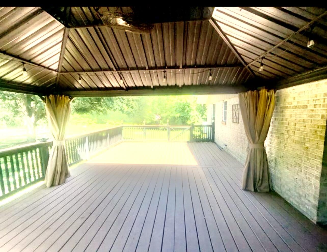 GRANDVIEW HEIGHTS - Residential