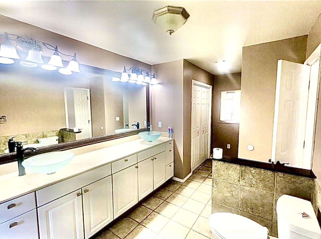 GRANDVIEW HEIGHTS - Residential