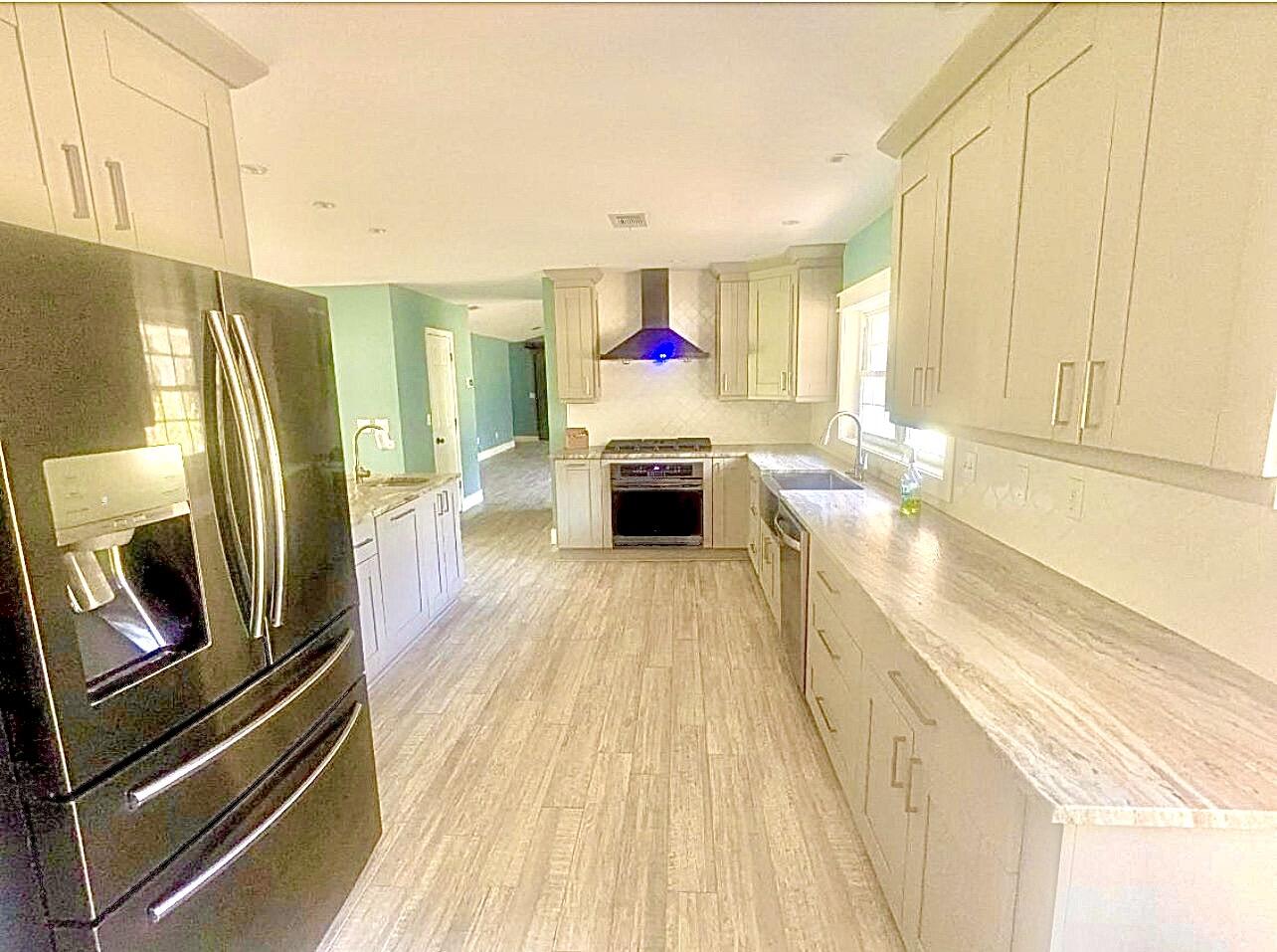 GRANDVIEW HEIGHTS - Residential