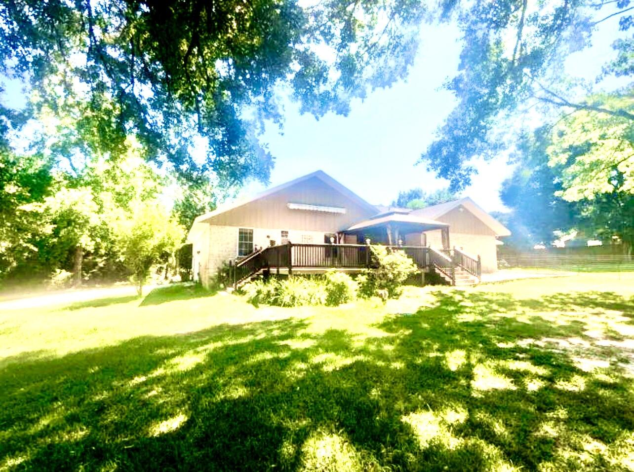 GRANDVIEW HEIGHTS - Residential