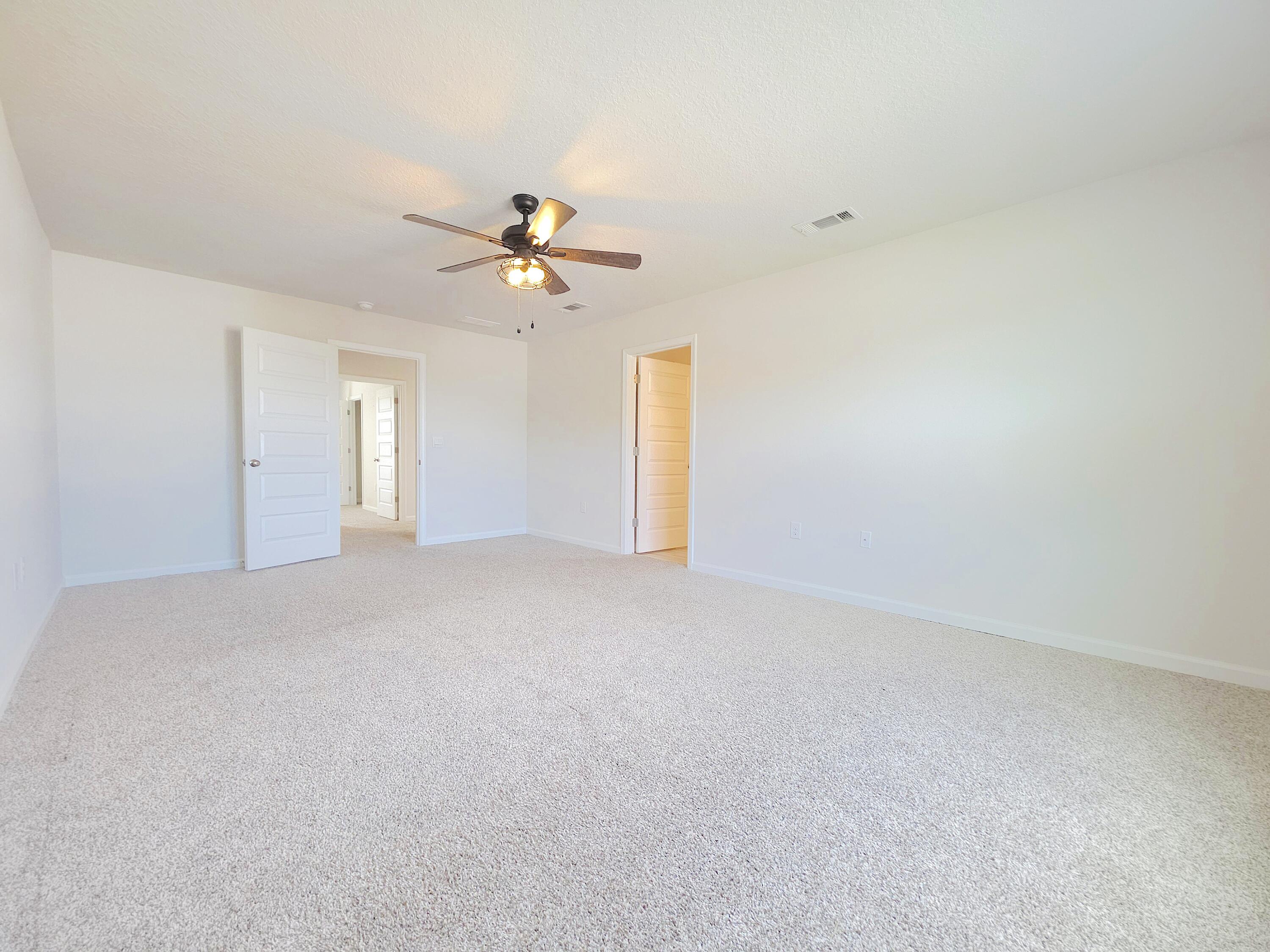 Shoal River Landing - Residential