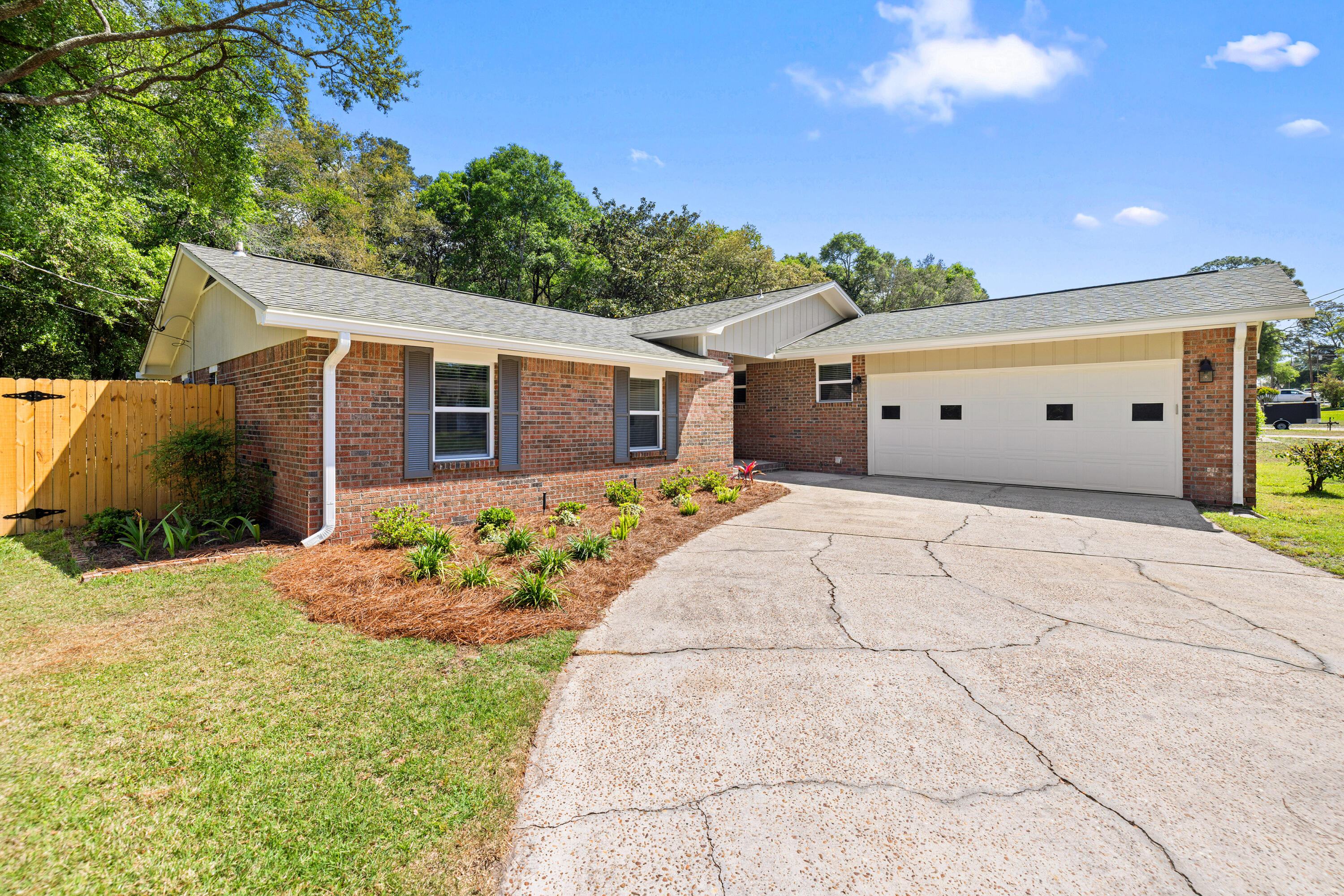 LEOTA MILLER - Residential