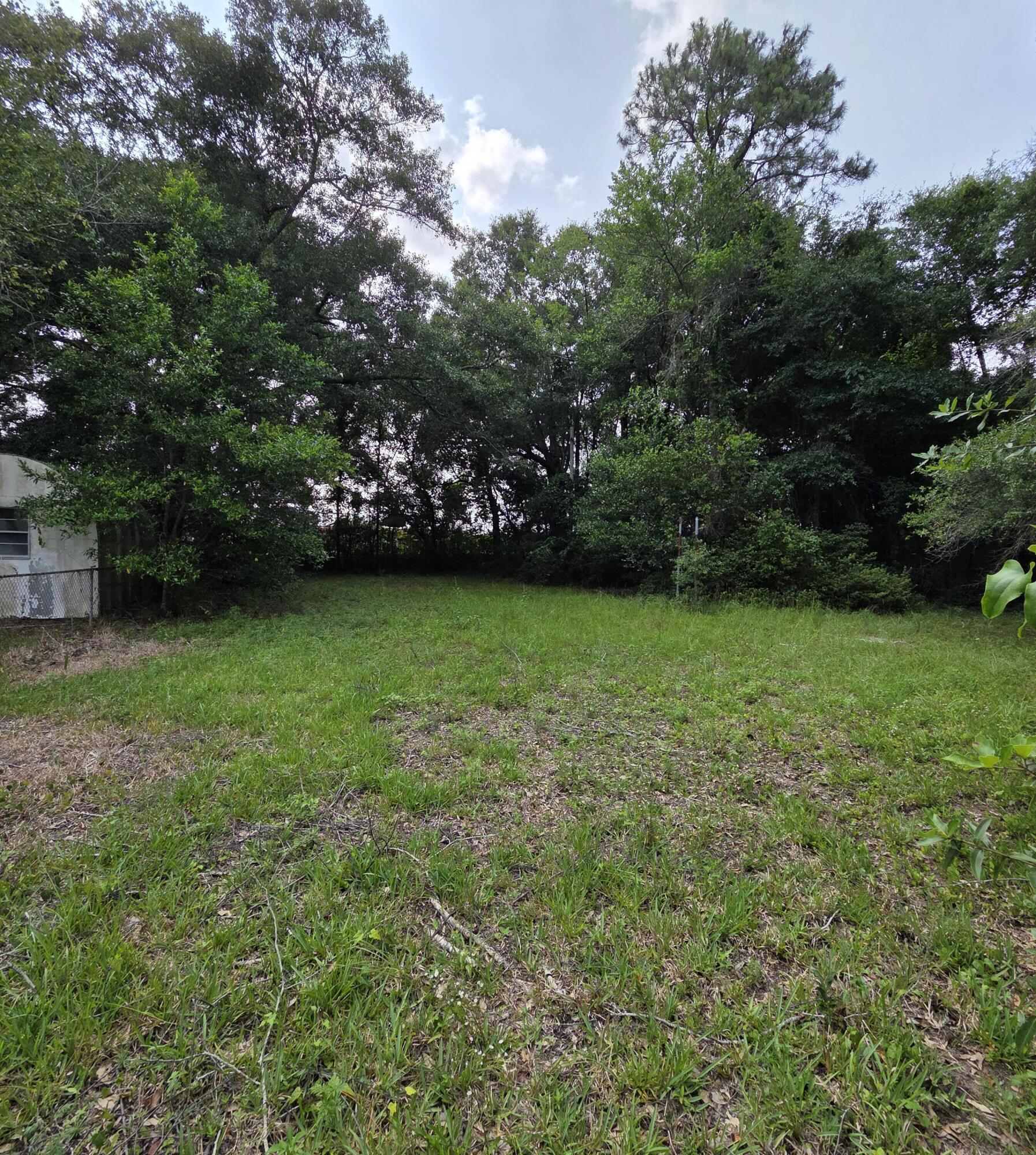 Build Your Dream Home in the Heart of Pensacola! This 0.2490-acre interior homesite is zoned R-1AAA, making it an excellent opportunity for your custom home or future investment in one of Pensacola's most convenient locations. Nestled in the established Scenic Heights area on Keating Road, this residential lot offers the perfect combination of neighborhood charm and everyday accessibility. Enjoy being just minutes from Pensacola International Airport, Interstate 10, Cordova Mall, Pensacola State College, the University of West Florida, and two of the area's largest medical facilities, making commuting and daily errands a breeze. Shopping, dining, parks, and entertainment are all within a short drive, while Downtown Pensacola and the white-sand beaches of the Gulf Coast are easily accessible. Whether you're ready to build now or secure land in a sought-after central Pensacola location for the future, this lot offers outstanding potential. Established neighborhood, no HOA, convenient access to schools, healthcare, recreation, and major employers--all in a location that continues to be in high demand. Don't miss this opportunity to build exactly what you've been looking for! NOT in Flood zone (x flood zone) , no no flood insurance required