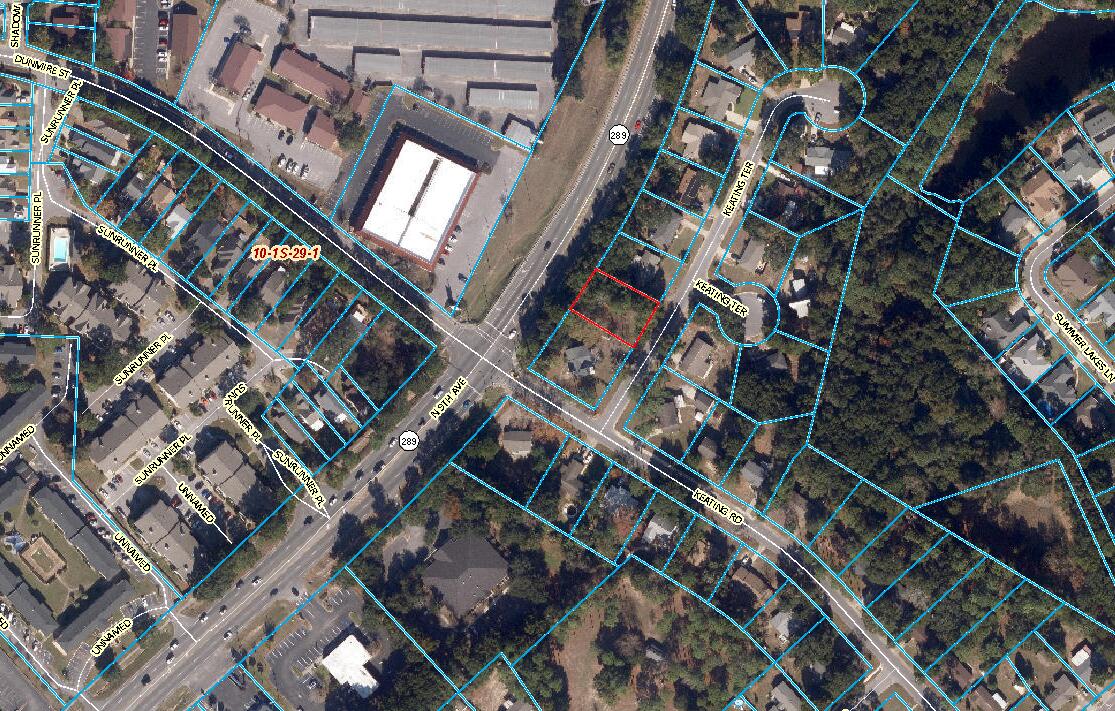 Build Your Dream Home in the Heart of Pensacola! This 0.2490-acre interior homesite is zoned R-1AAA, making it an excellent opportunity for your custom home or future investment in one of Pensacola's most convenient locations. Nestled in the established Scenic Heights area on Keating Road, this residential lot offers the perfect combination of neighborhood charm and everyday accessibility. Enjoy being just minutes from Pensacola International Airport, Interstate 10, Cordova Mall, Pensacola State College, the University of West Florida, and two of the area's largest medical facilities, making commuting and daily errands a breeze. Shopping, dining, parks, and entertainment are all within a short drive, while Downtown Pensacola and the white-sand beaches of the Gulf Coast are easily accessible. Whether you're ready to build now or secure land in a sought-after central Pensacola location for the future, this lot offers outstanding potential. Established neighborhood, no HOA, convenient access to schools, healthcare, recreation, and major employers--all in a location that continues to be in high demand. Don't miss this opportunity to build exactly what you've been looking for! NOT in Flood zone (x flood zone) , no no flood insurance required