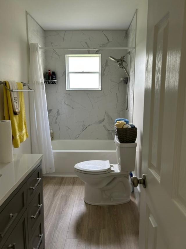 BAY GROVE - Residential