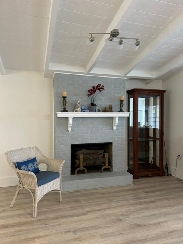 BAY GROVE - Residential