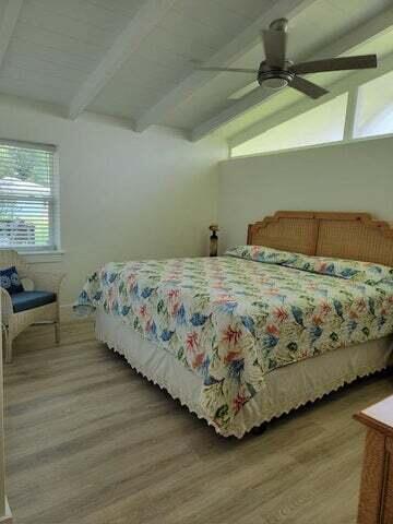 BAY GROVE - Residential