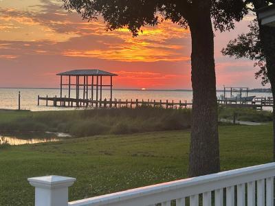 BAY GROVE - Residential