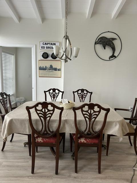 BAY GROVE - Residential