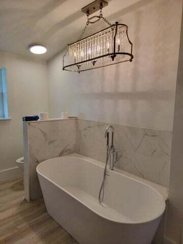 BAY GROVE - Residential
