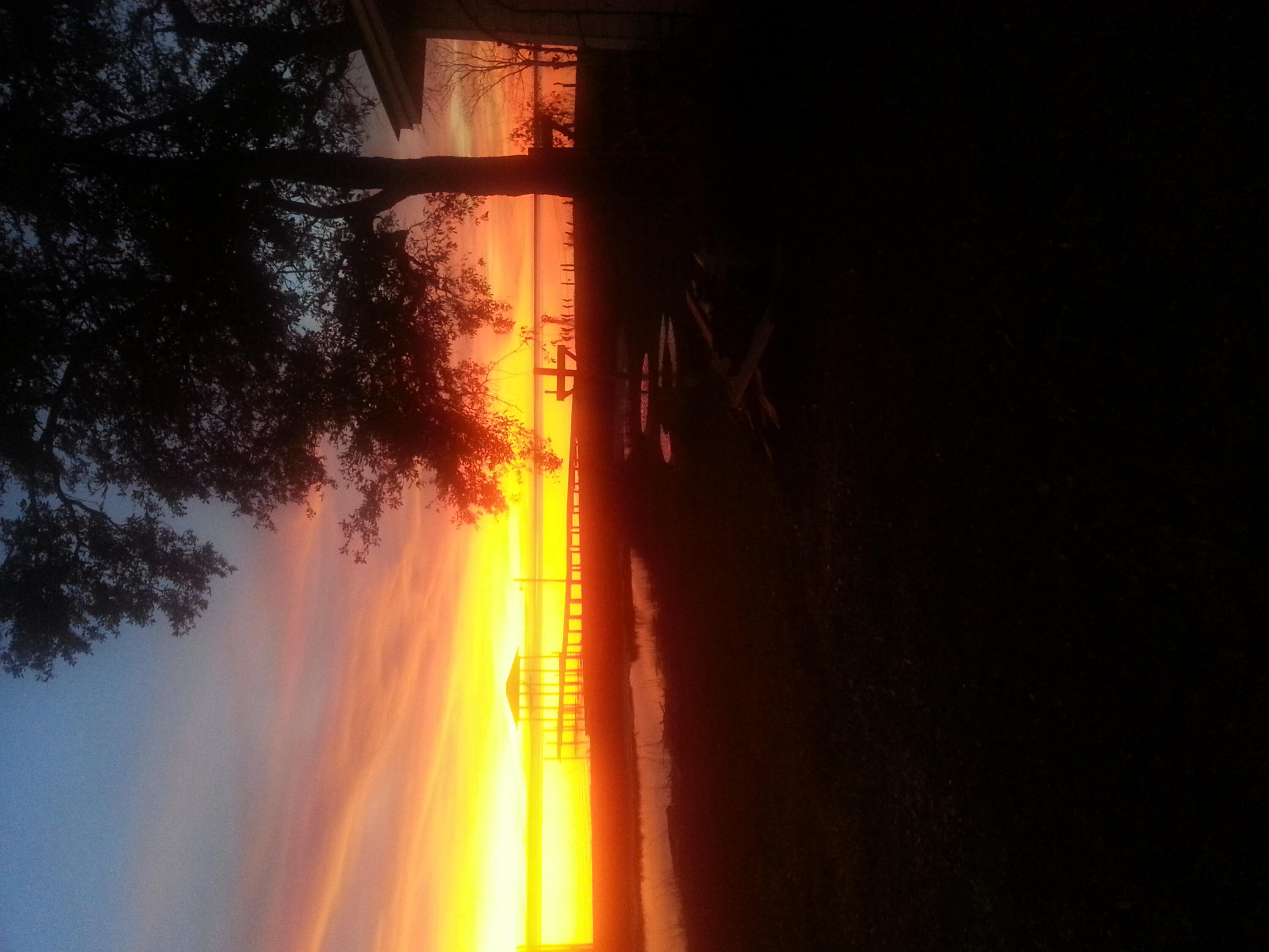 BAY GROVE - Residential